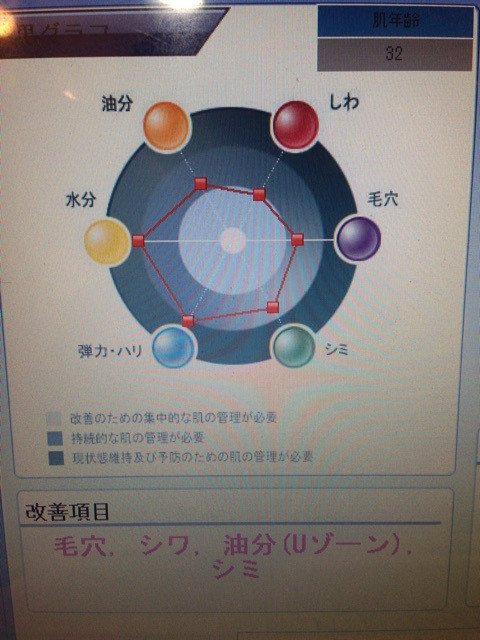 {BD737947-8C12-4A20-81C0-7CE99D94FC70:01}