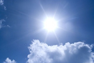 {E0001C9A-D3A3-4EDE-BACC-CDF411564427:01}