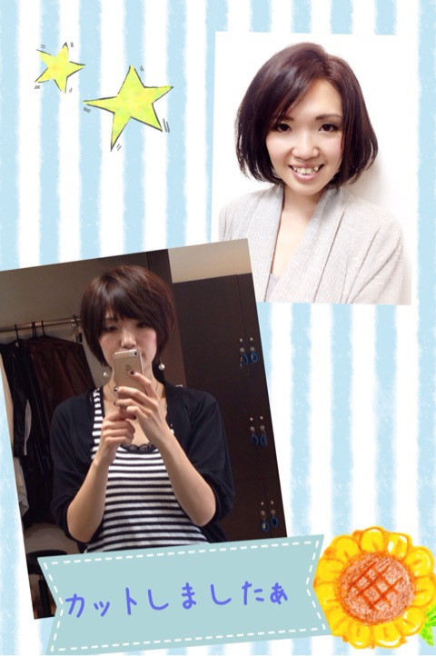 {D4D3CA46-73D1-44A8-8A15-8220DFFF39FE:01}