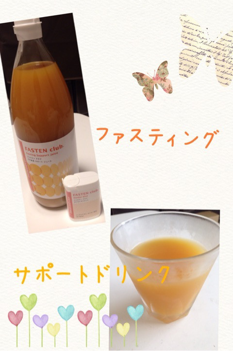 {FFF478D8-35FC-408D-AF23-0425093E1C58:01}