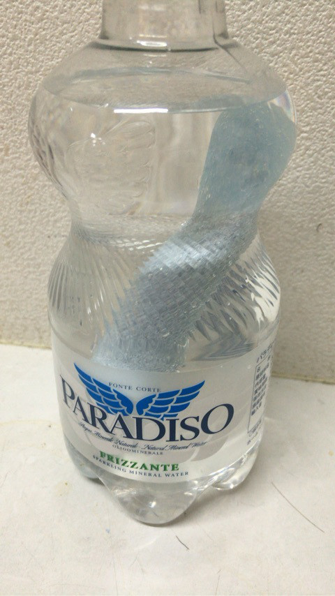 {041F904D-B2B5-4F1C-BED7-53D74530524D:01}