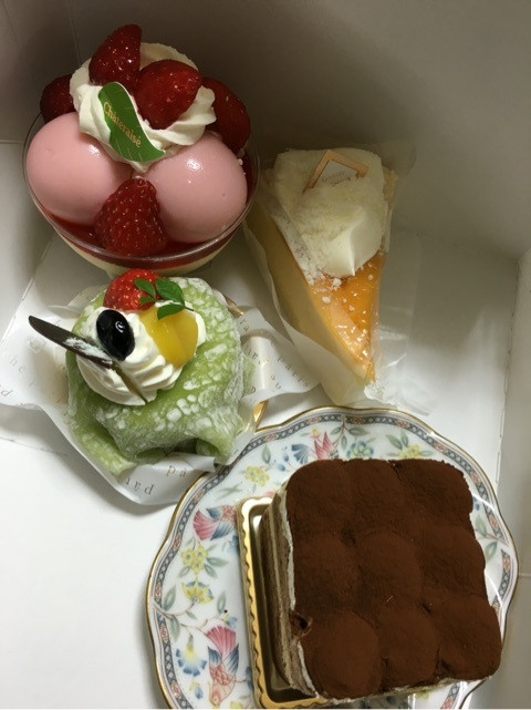 {F5247BF0-20D5-4909-A033-2700AE251D35:01}
