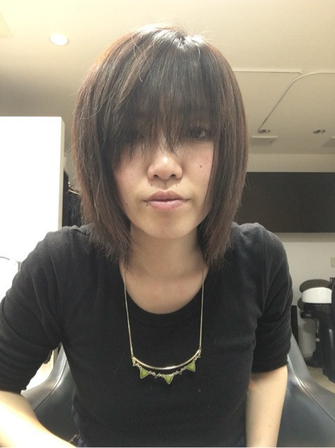 {0DD31731-D74B-4EF8-99BE-BAB880947D92:01}