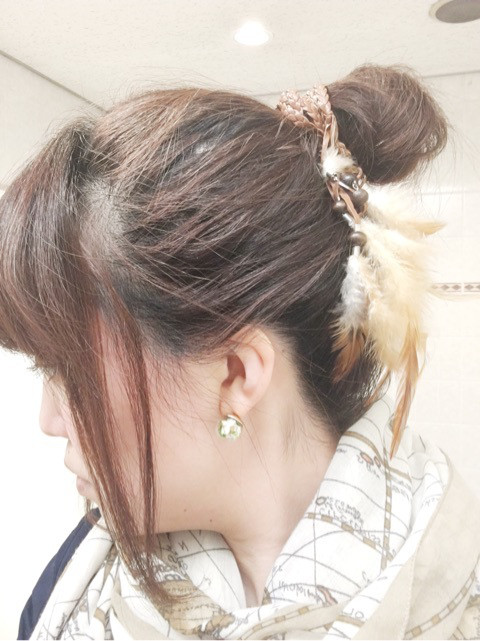 {15160CED-E5C1-4AA1-BB46-A71C72822C8B}