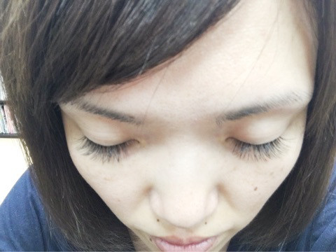 {5C2797CB-AB42-496D-A2C6-F0DAE52B3B1E}